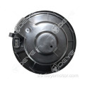 Ventilador de aire acondicionado para FORD COUGAR FORD MONDEO